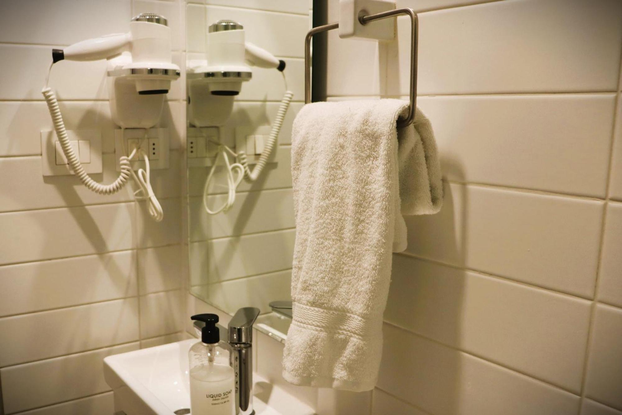 Apartment Hom I Moderno En El Centro De Lastarria Santiago