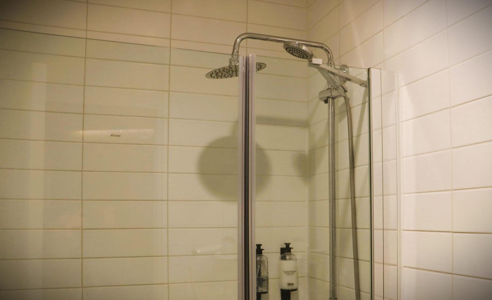 Hom I Departamento Con Encanto En Iconico Barrio Lastarria Căn hộ