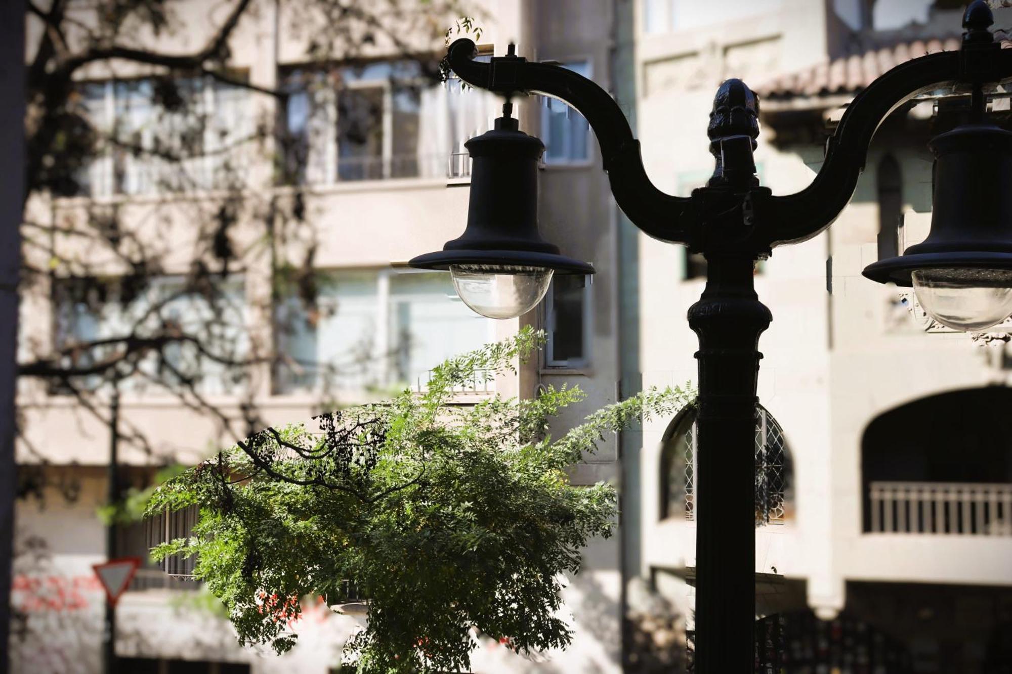 Hom I Departamento 2pax Ala Barrio Lastarria