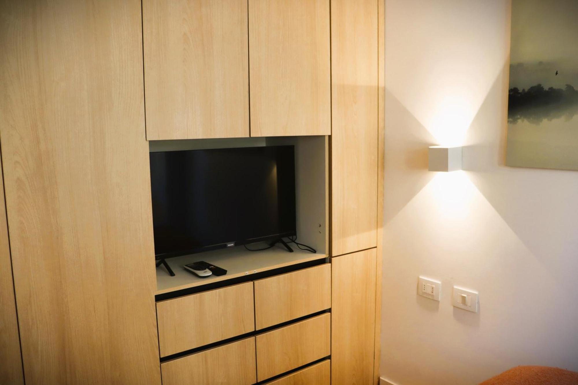 Căn hộ Hom I Departamento Con Encanto En Iconico Barrio Lastarria *