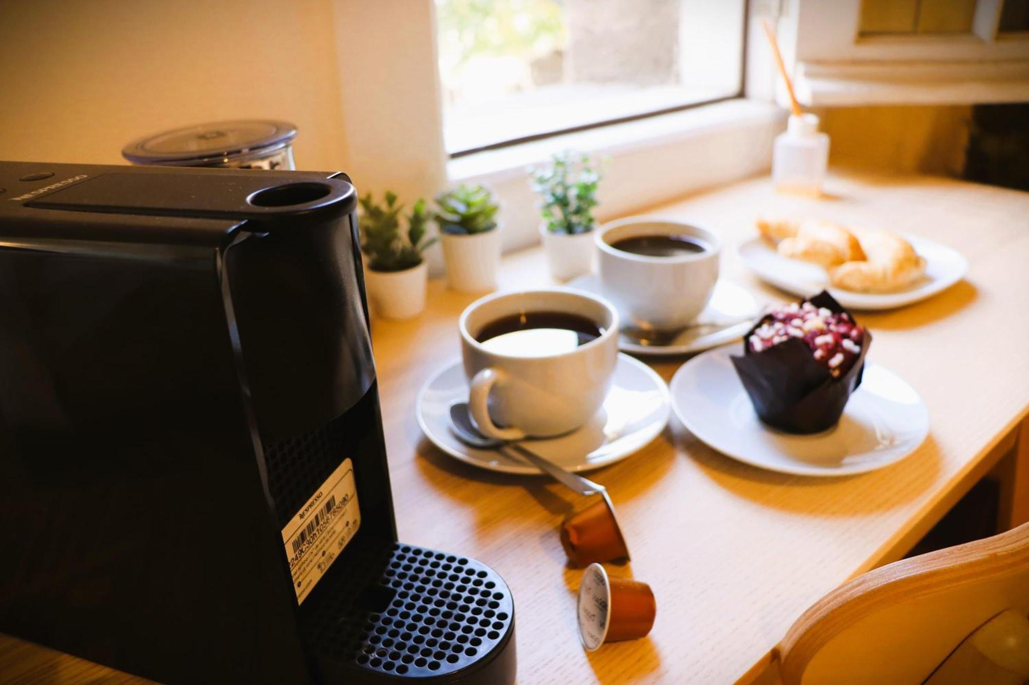 Hom I Departamento Con Encanto En Iconico Barrio Lastarria Santiago