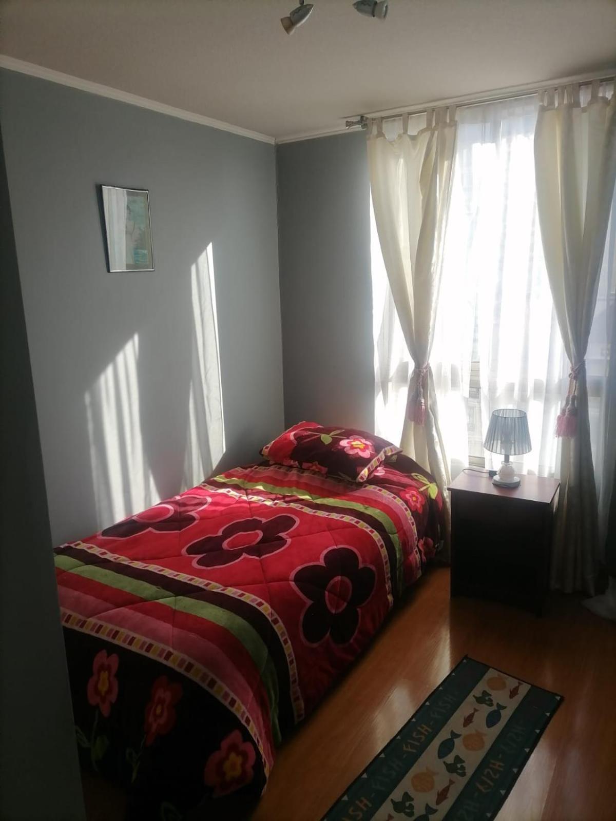 Apartment Lord *