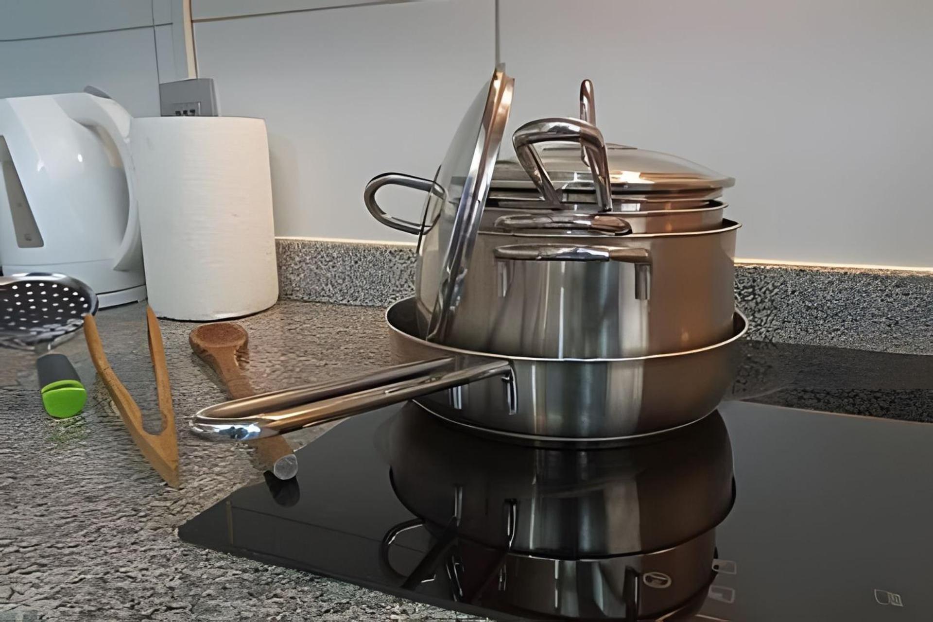 Apartamento Living Lira * Santiago