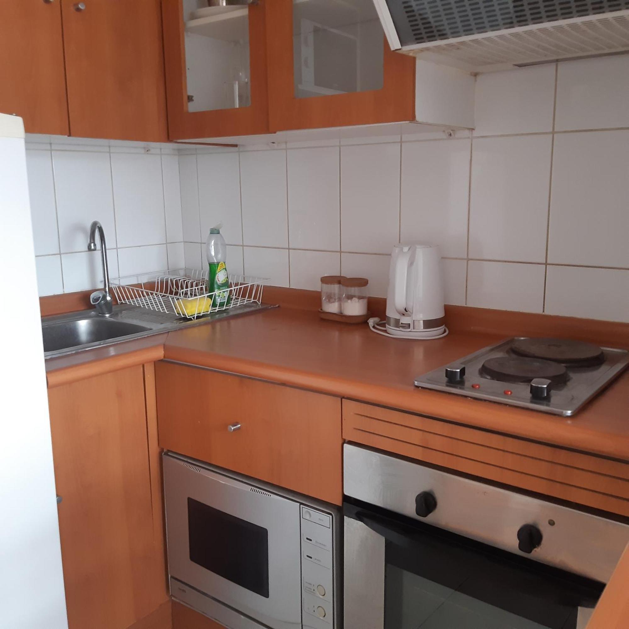 Departamento Souza *