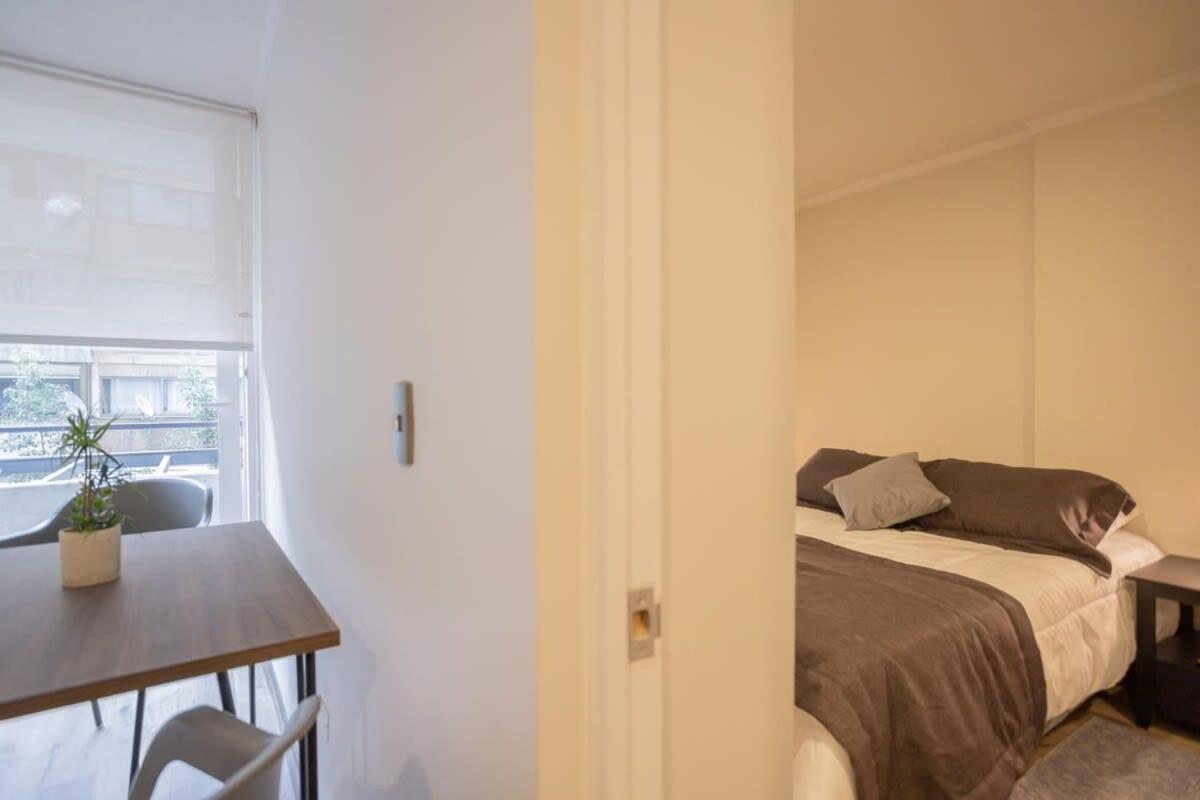Apartment Explora Desde Este Apartamento Con Estilo *