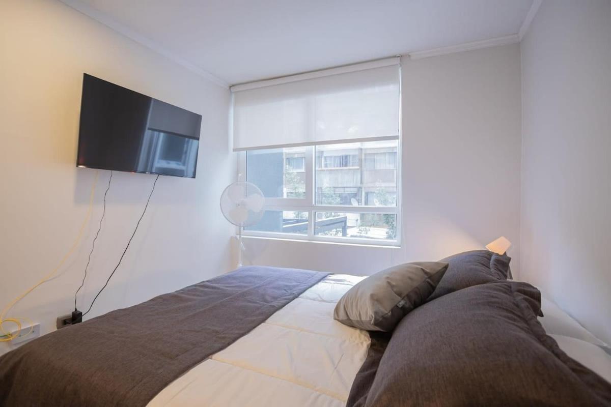 Apartment Explora Desde Este Apartamento Con Estilo