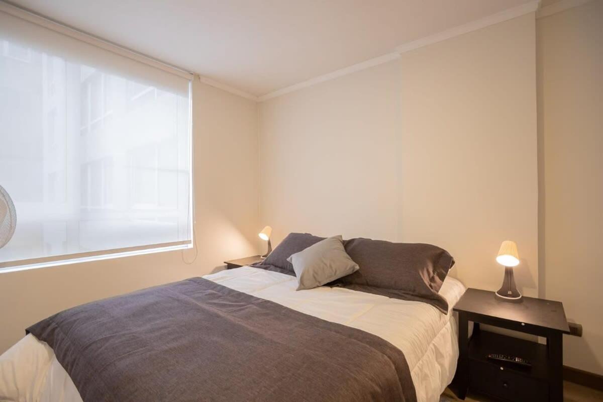 Apartment Explora Desde Este Apartamento Con Estilo *