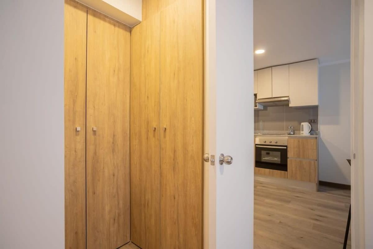 Apartment Explora Desde Este Apartamento Con Estilo
