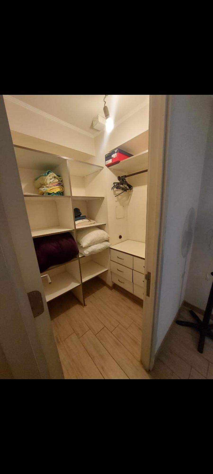 Departamento Centrico En Apartment Santiago
