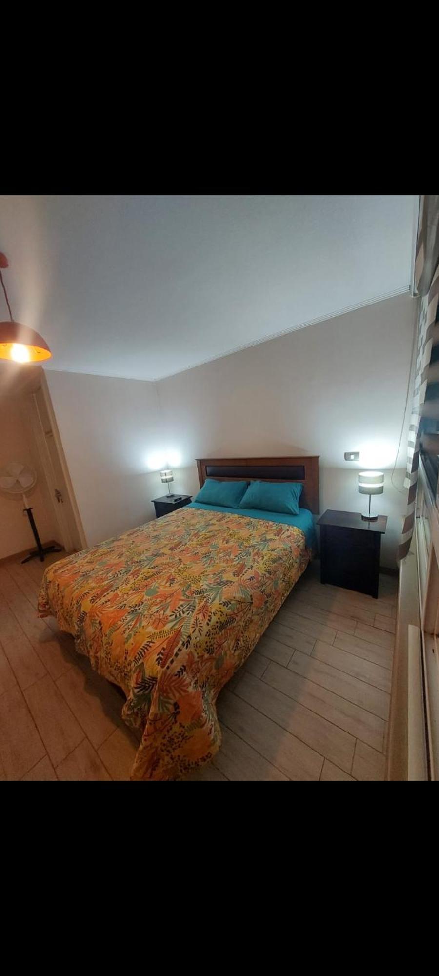Apartment Departamento Centrico En
