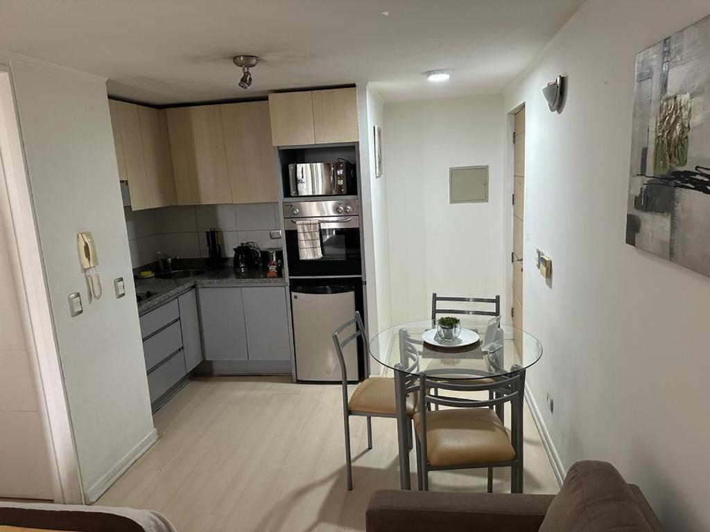 Fraga Aparthotel