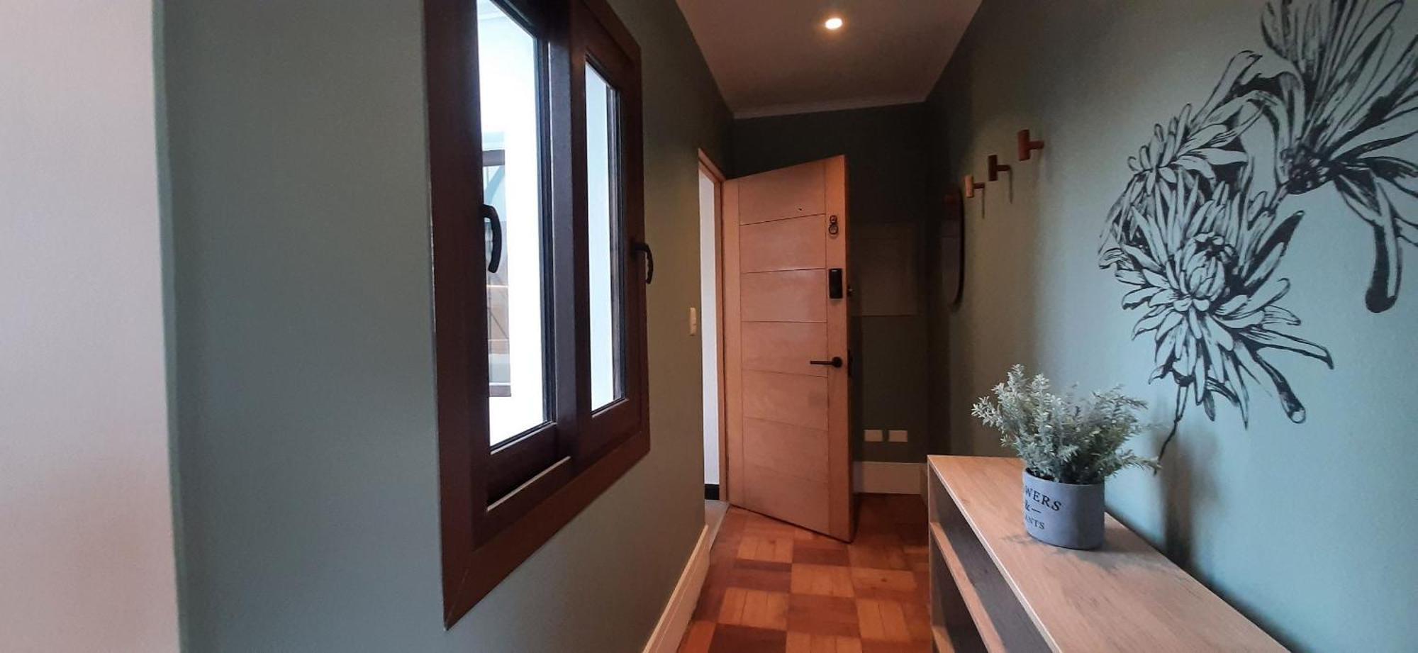 Apartment Living Vaisse