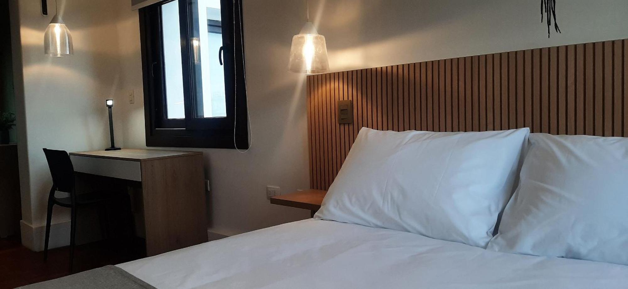 Living Vaisse Apartment *