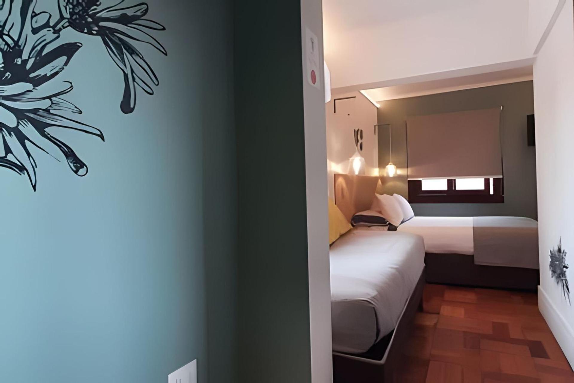 Living Vaisse Apartment