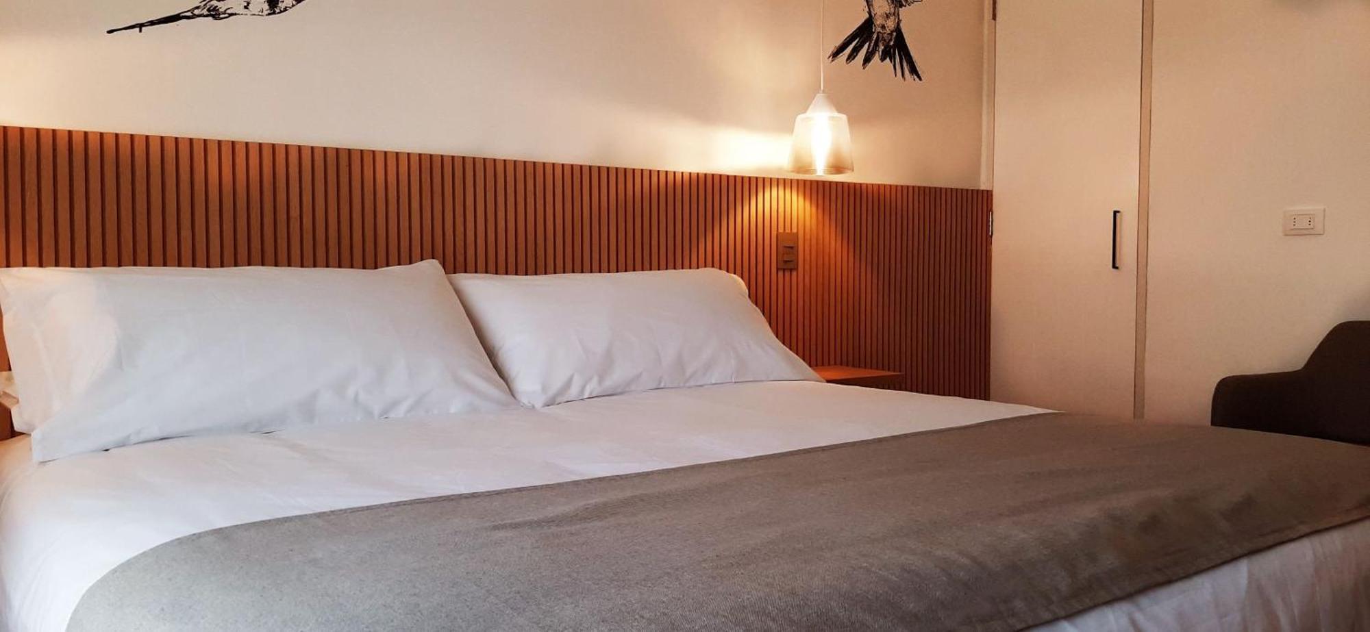 Apartment Living Vaisse *