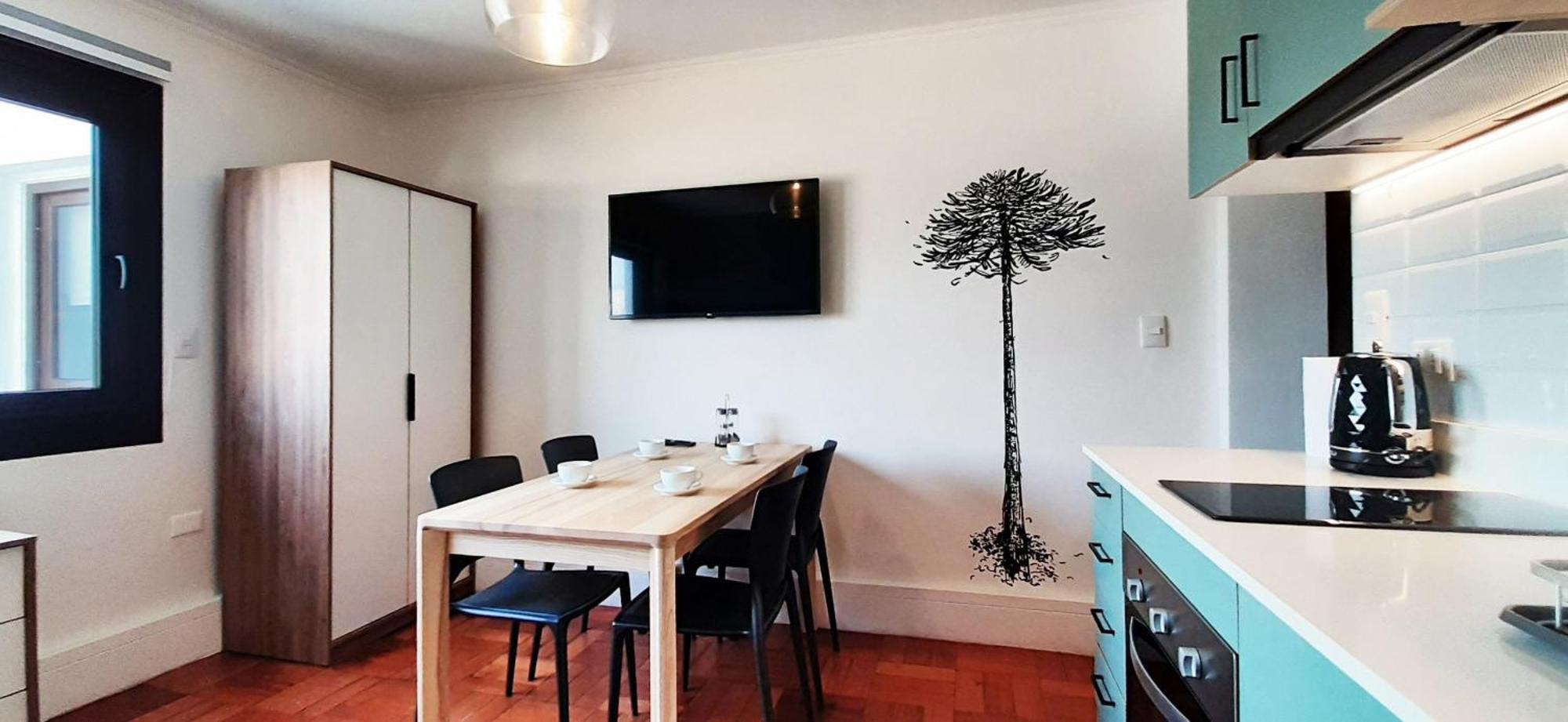 Apartment Living Vaisse