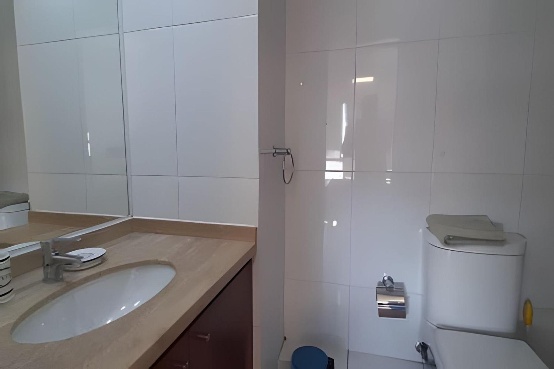 Apartment Living Valenzuela