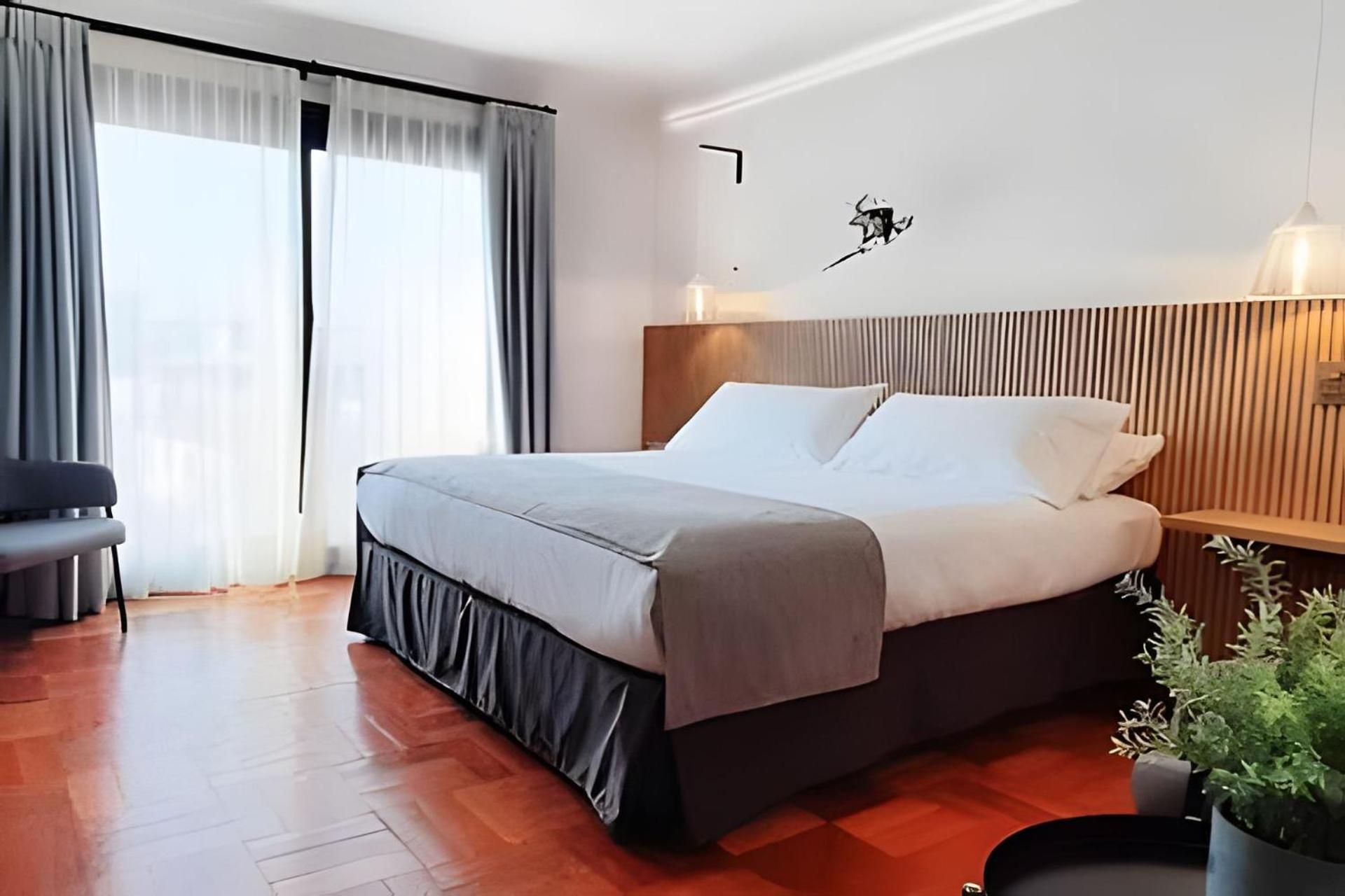 Living Vaisse Apartment *