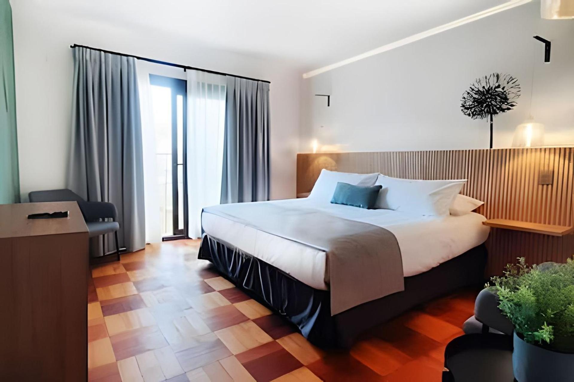 Living Vaisse Apartment *