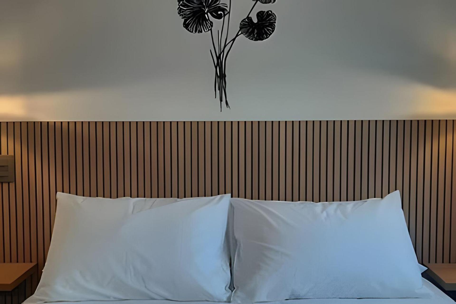 Apartment Living Vaisse *