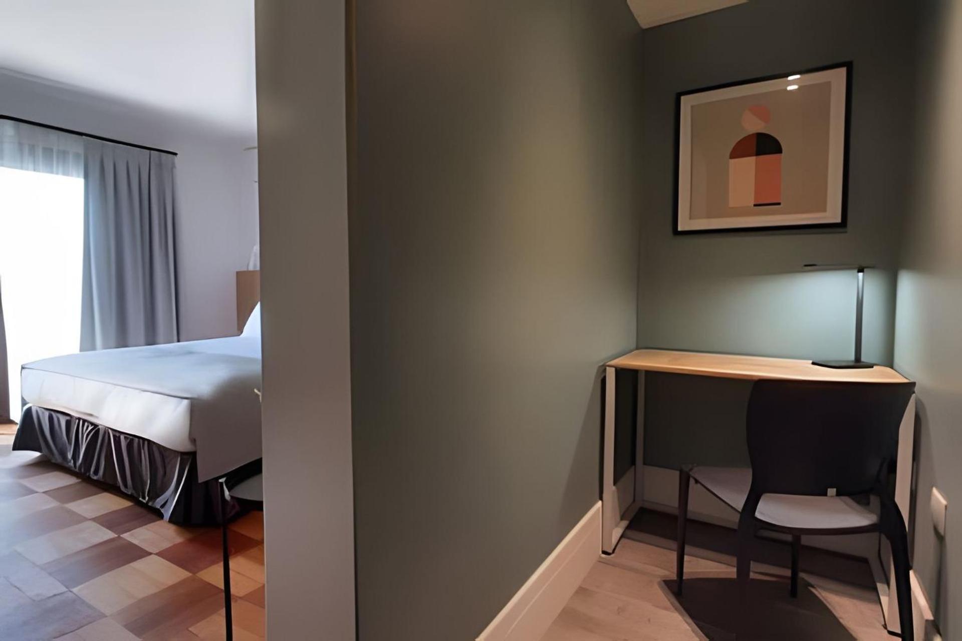 Apartment Living Vaisse