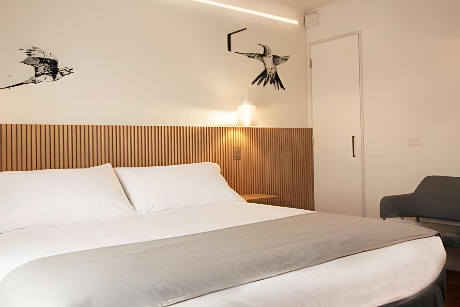 Apartment Living Vaisse *
