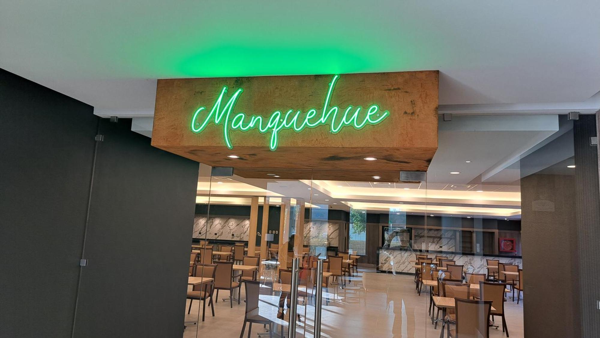 Diego De Almagro Aeropuerto 4*