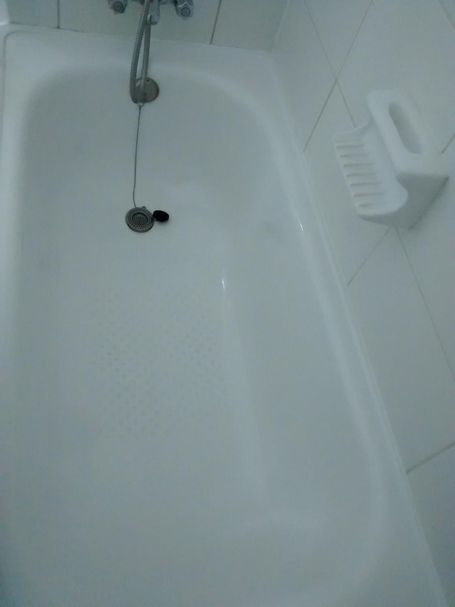Zenteno Apartamento