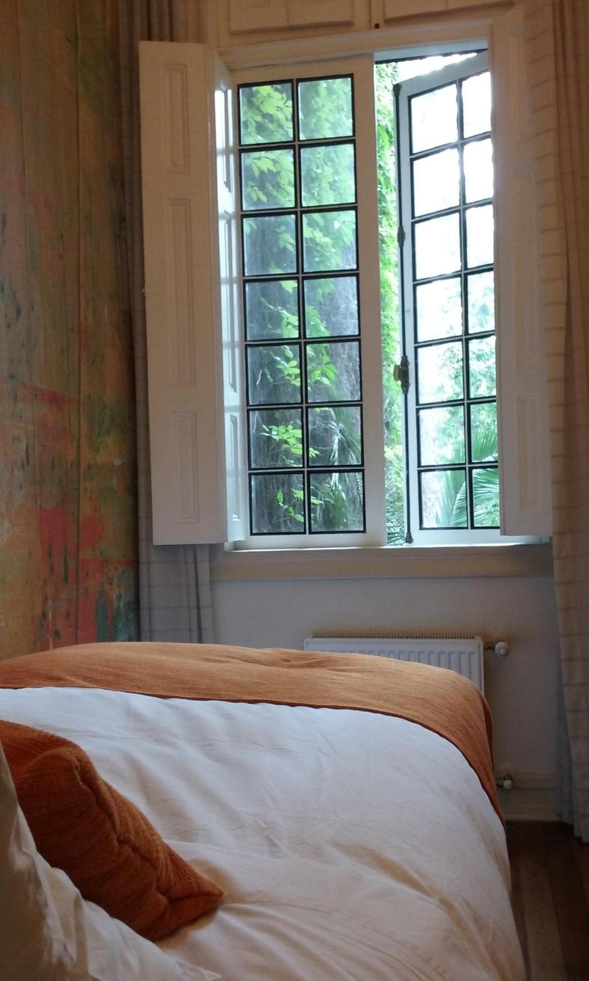 Matildas Boutique Hotel 4*