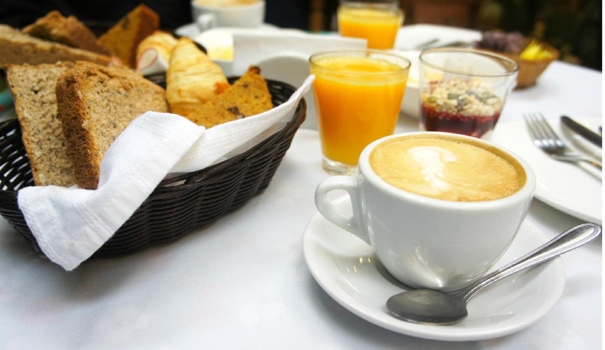 Quiral Boutique Hotel Santiago