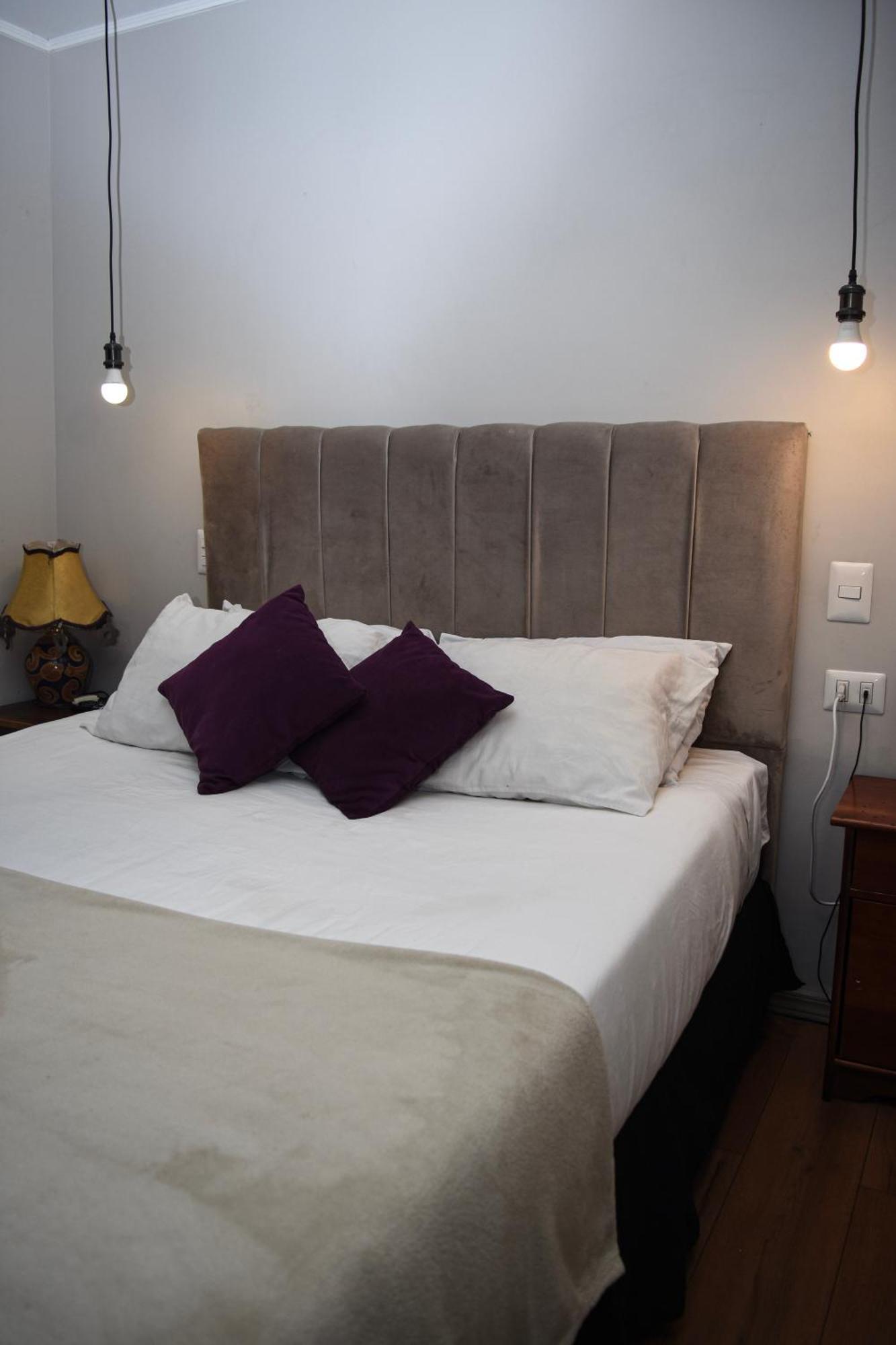 Bbcasita Bed & Breakfast