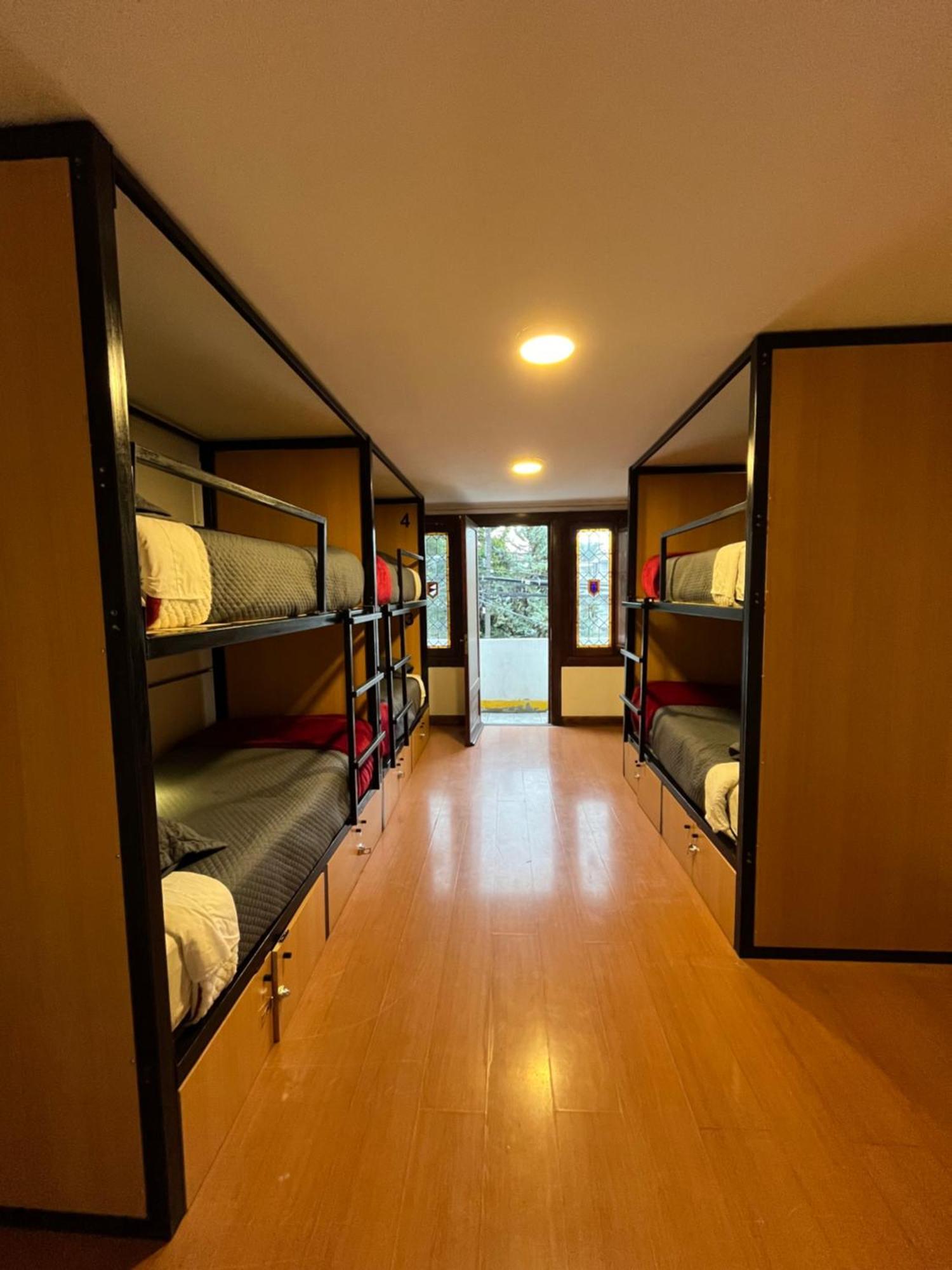 Guest house Enjoy *