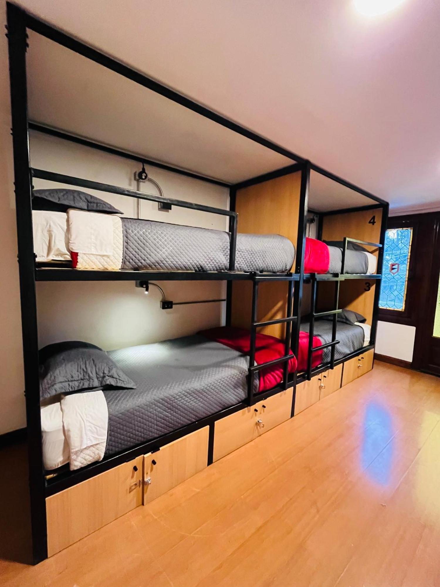 Guest house Enjoy