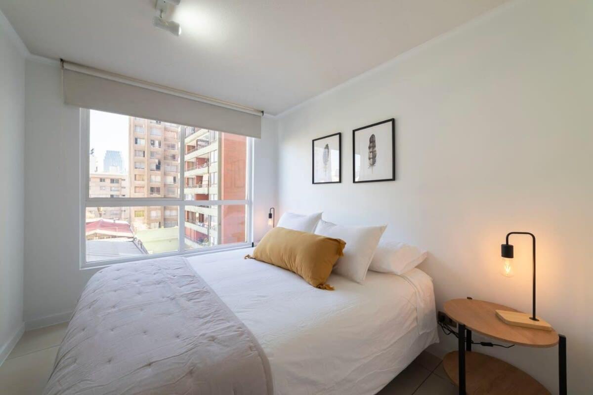 Live The Centro Experience