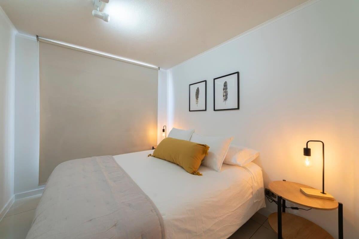 Live The Centro Experience