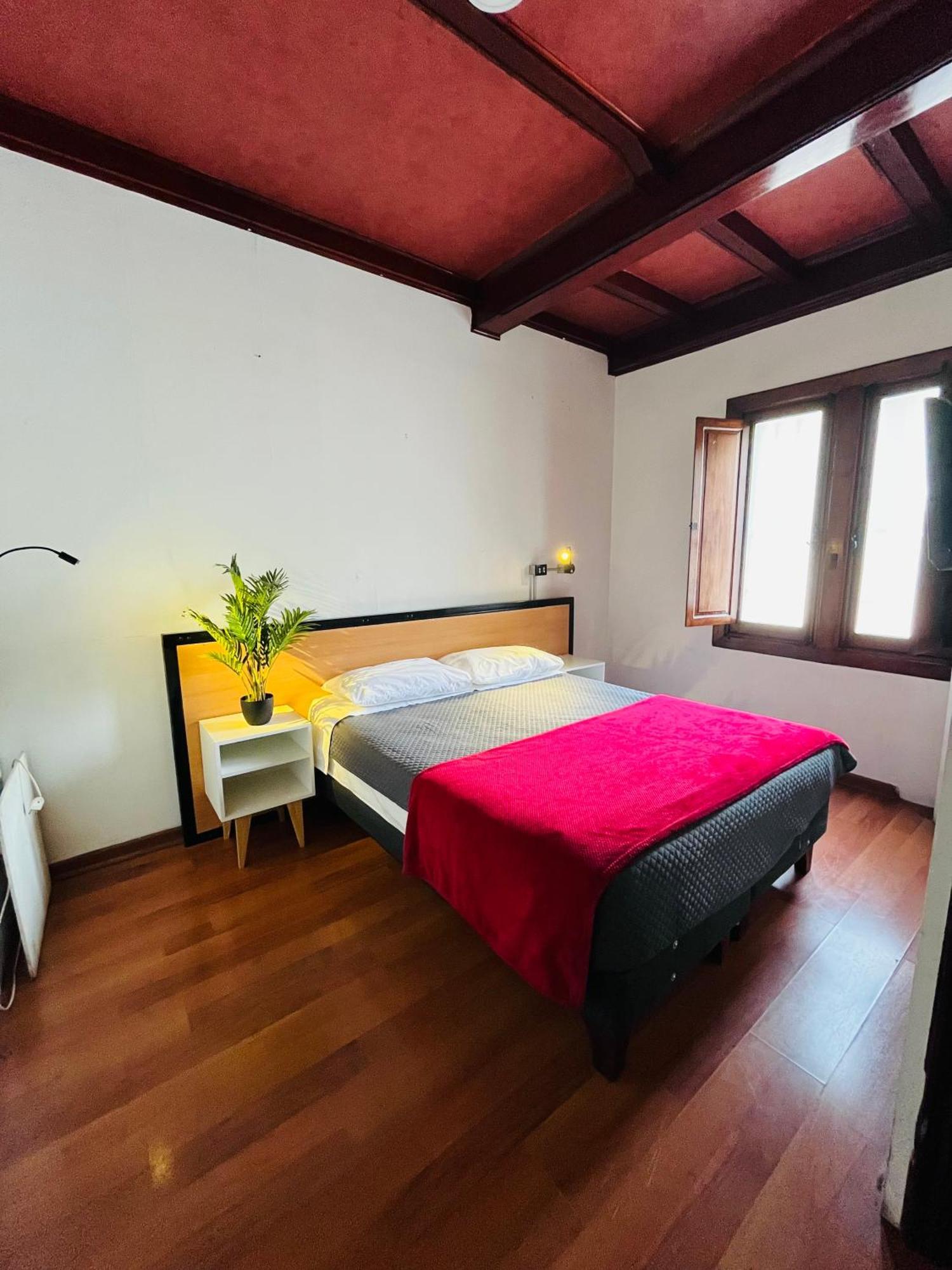 Guest house Enjoy