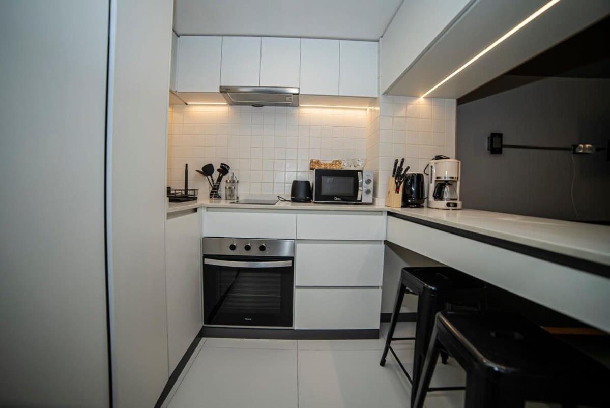 Apartment Relajate En Este Encantador Departamento