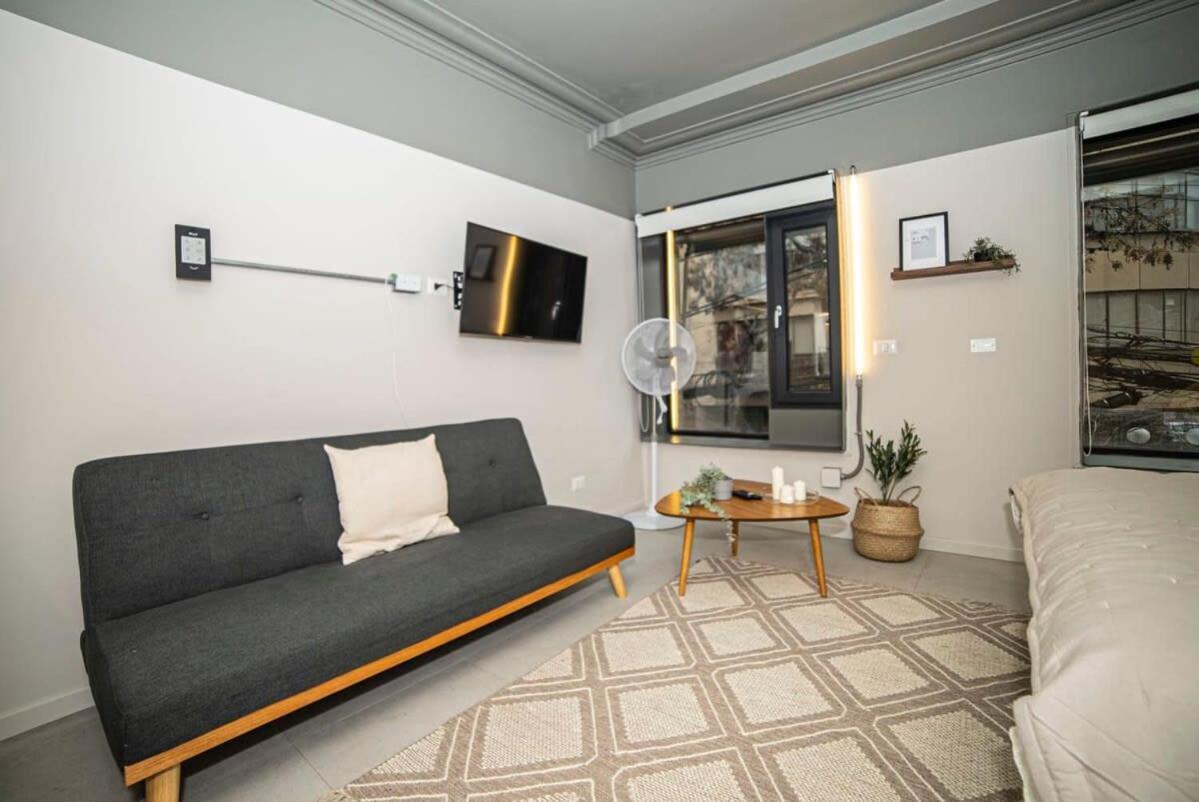 Relajate En Este Encantador Departamento *