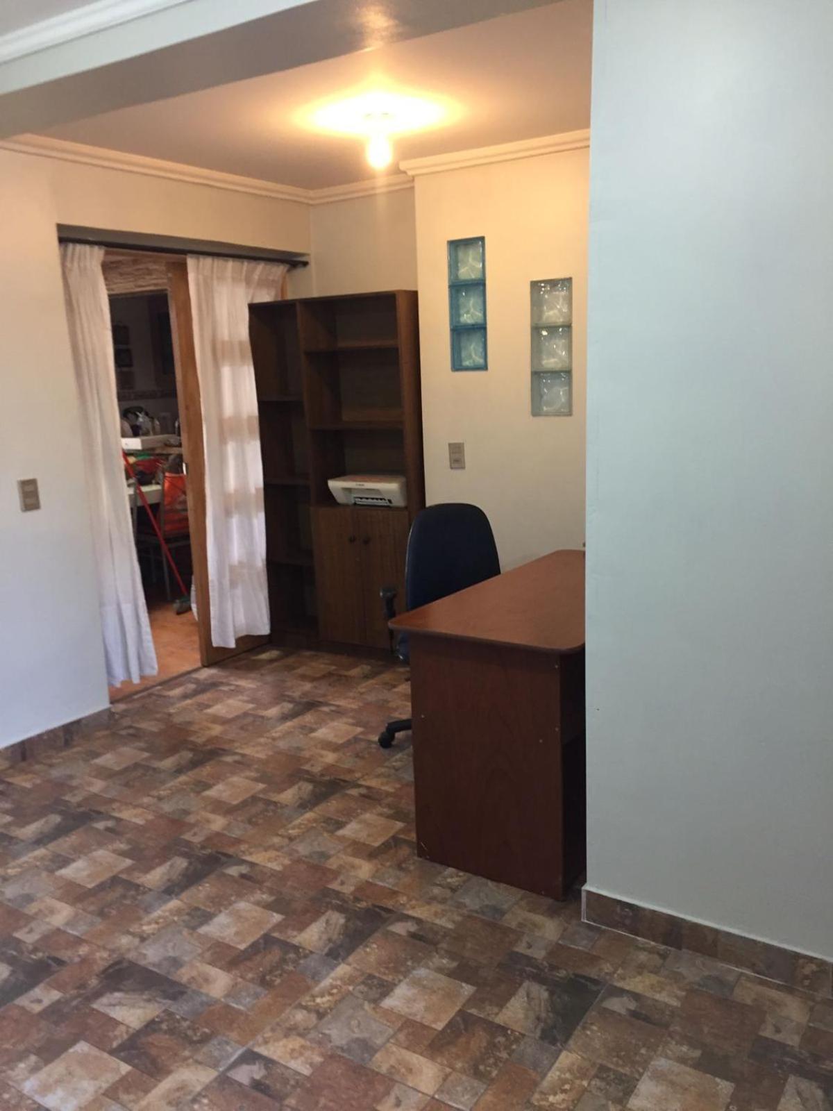 Homestay Pieza Metro Plaza Egana