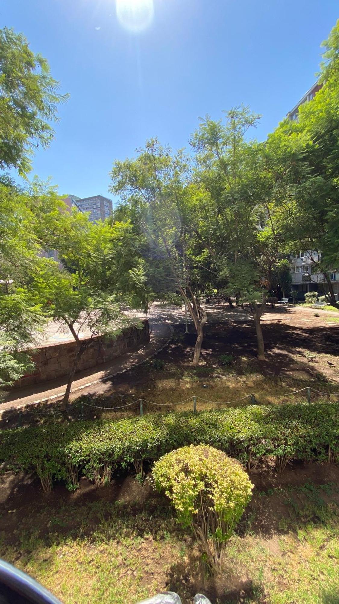 Arriendo En Providencia