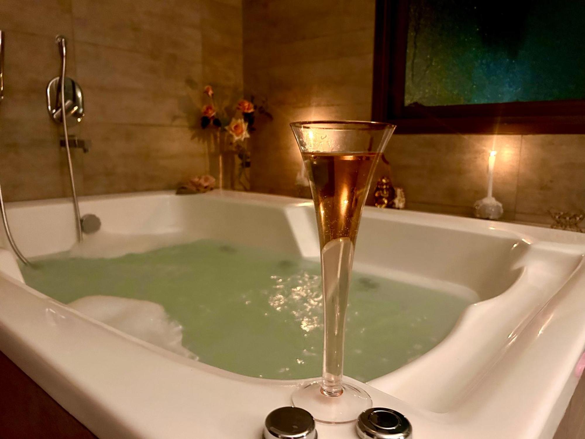 Palazzo Dolce Vita Homestay