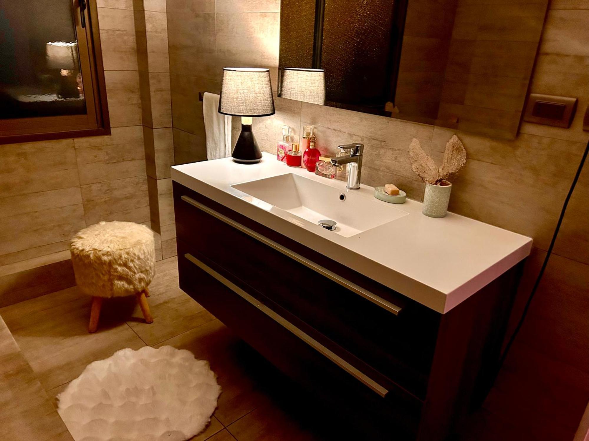 Palazzo Dolce Vita Homestay