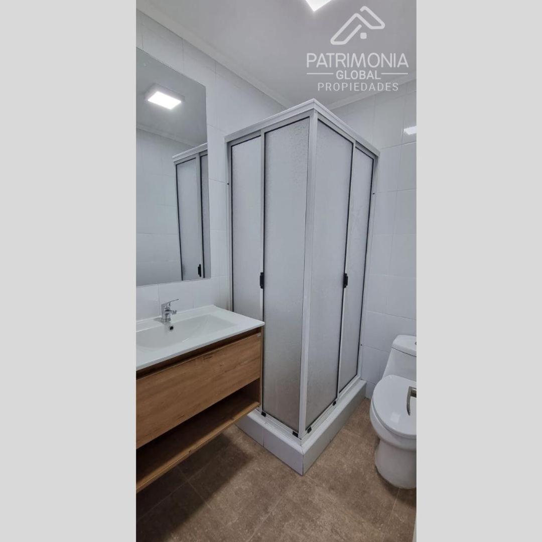 Guest house Patrimonia Gladiolos Santiago