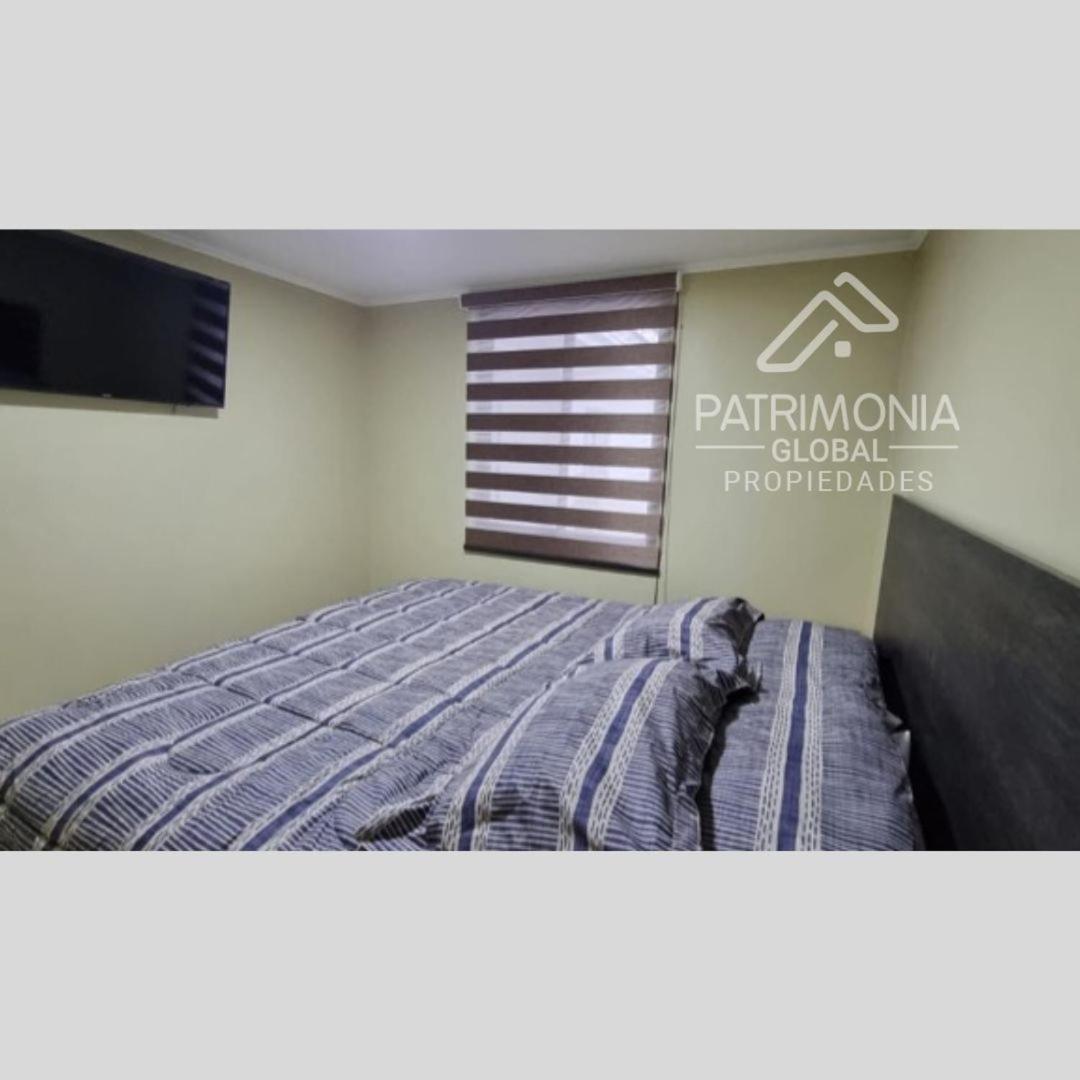 Patrimonia Gladiolos Guest house *