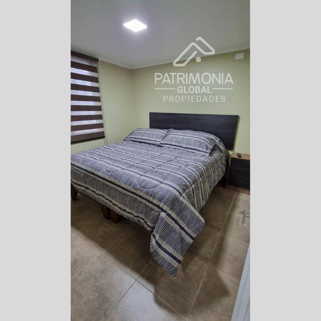 Patrimonia Gladiolos * Santiago