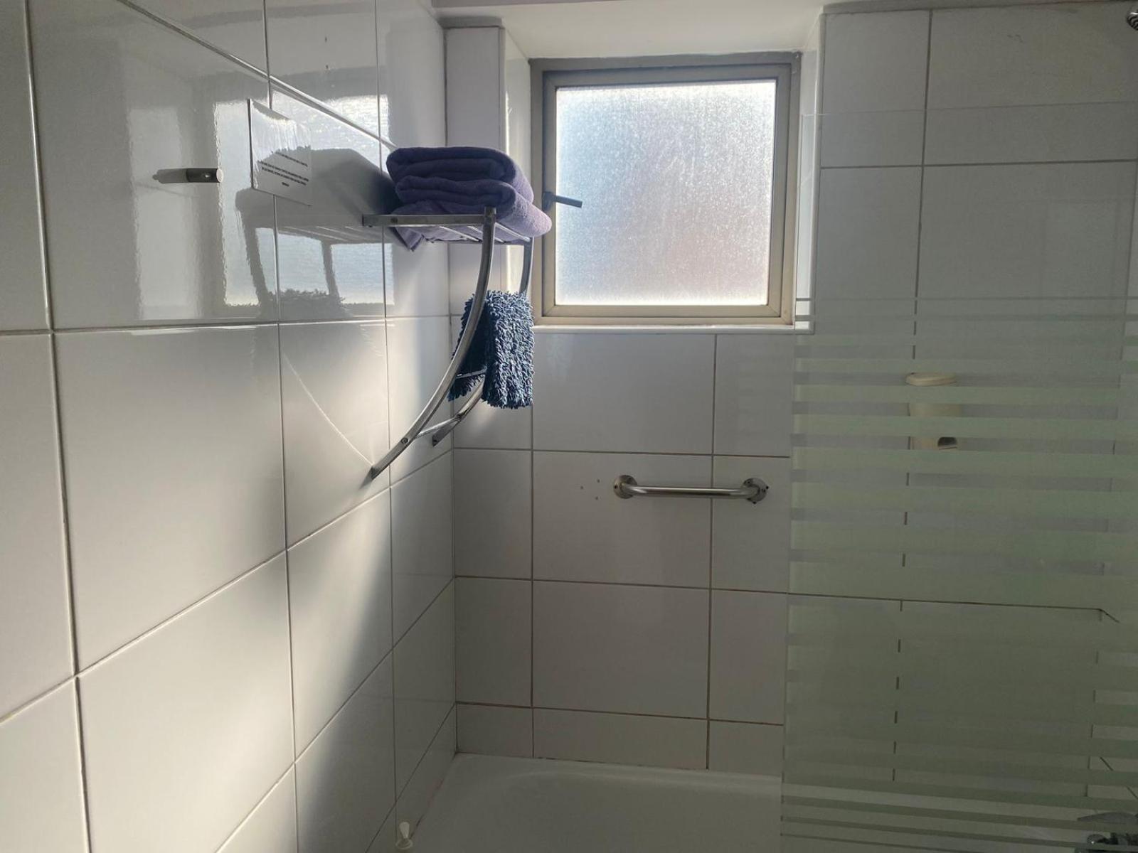 Apartment Trani Vitacura Santiago
