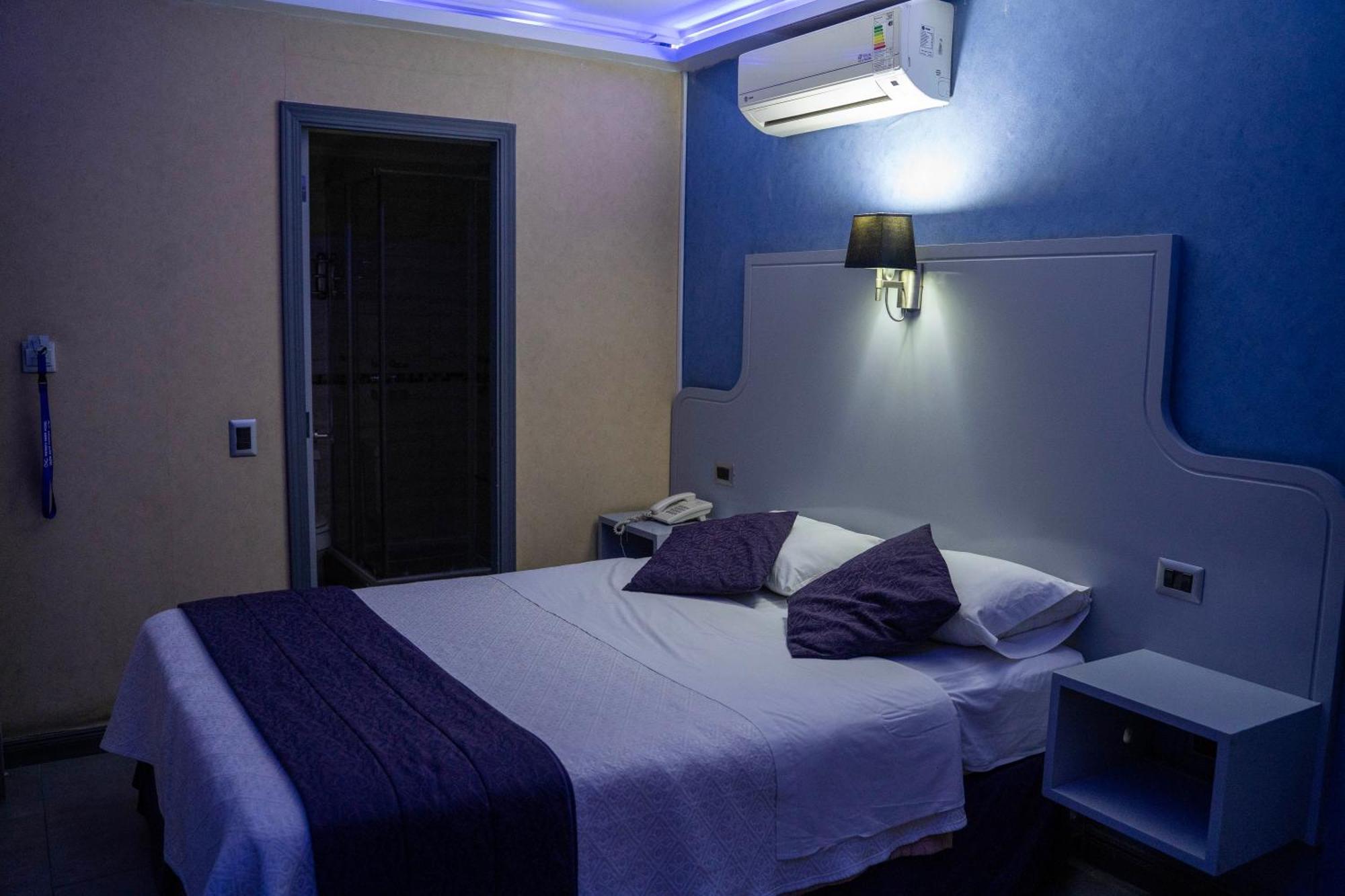 Infinity Park 3*