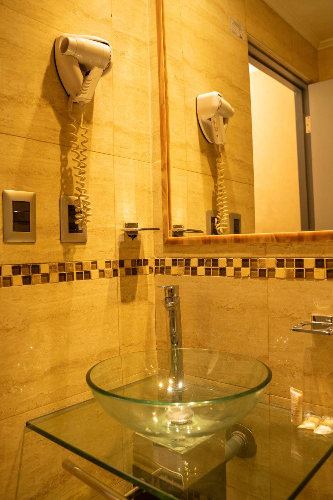 Infinity Park Hotel 3*