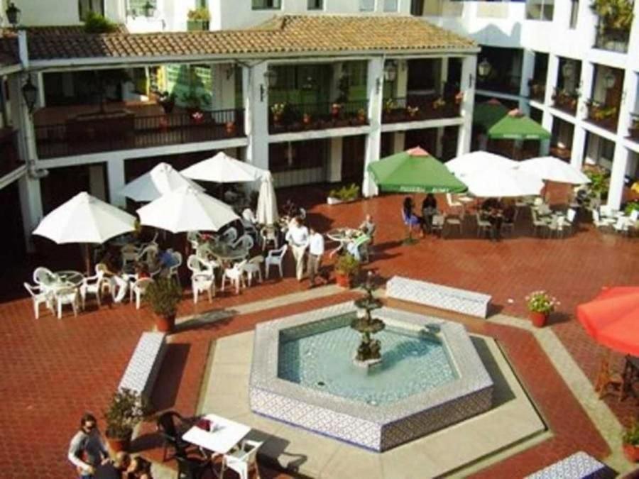 Hermoso Depto En Sector Alto Las Condes Apartment