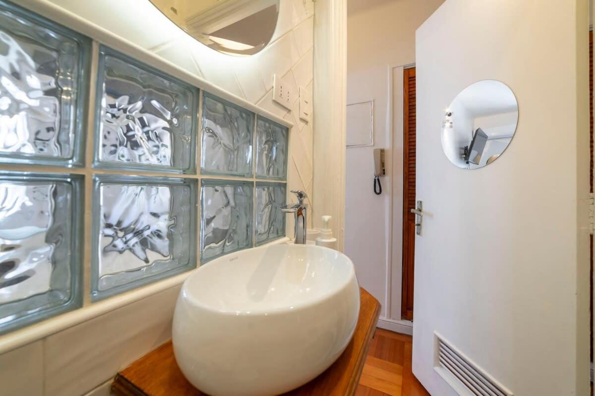 Apartment Disfruta Y Relajate En Nuestro Hogar Santiago